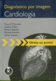 Diagnóstico por Imagem - Cardiologia