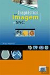 Diagnóstico por Imagem do SNC
