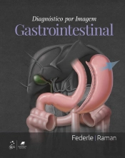 Diagnóstico por Imagem - Gastrointestinal