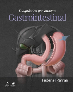 Bertrand.pt - Diagnóstico por Imagem - Gastrointestinal