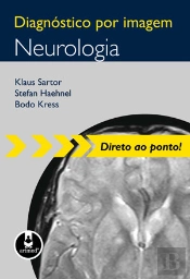 Diagnóstico por Imagem - Neurologia