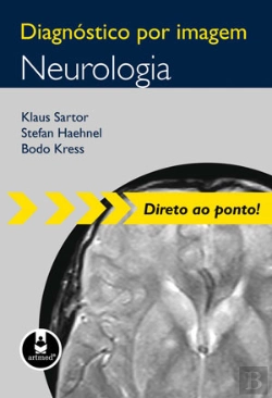 Bertrand.pt - Diagnóstico por Imagem - Neurologia