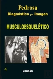 Diagnostico Por Imagen 4 Musculoesqueletico