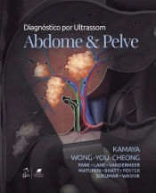 Diagnóstico por Ultrassom - Abdome e Pelve