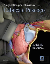 Diagnóstico por Ultrassom - Cabeça e Pescoço