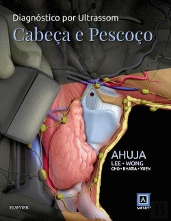 Bertrand.pt - Diagnóstico por Ultrassom - Cabeça e Pescoço