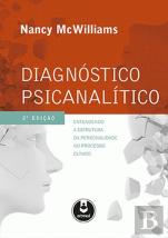 Diagnóstico Psicanalítico