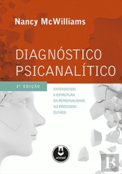 Diagnóstico Psicanalítico