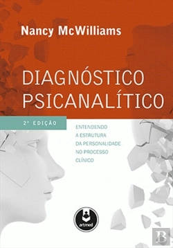 Bertrand.pt - Diagnóstico Psicanalítico