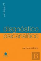 Diagnóstico Psicanalítico