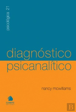 Bertrand.pt - Diagnóstico Psicanalítico