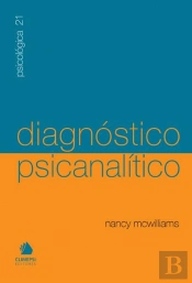 Diagnóstico Psicanalítico