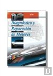 Diagnostico Reparacion Motores