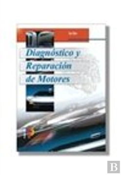 Bertrand.pt - Diagnostico Reparacion Motores