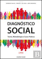 Diagnóstico Social