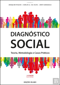Bertrand.pt - Diagnóstico Social
