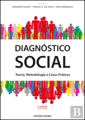 Diagnóstico Social