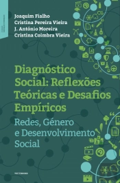 Diagnóstico Social: Reflexões Teóricas e Desafios Empíricos