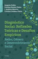 Diagnóstico Social: Reflexões Teóricas e Desafios Empíricos