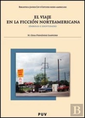 Diagnóstico Técnico Sobre Funciones Urbanas En Cullera