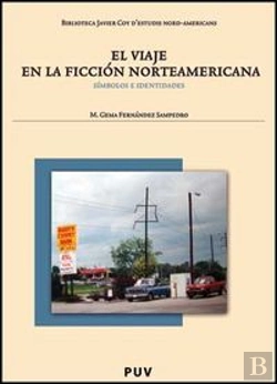 Bertrand.pt - Diagnóstico Técnico Sobre Funciones Urbanas En Cullera