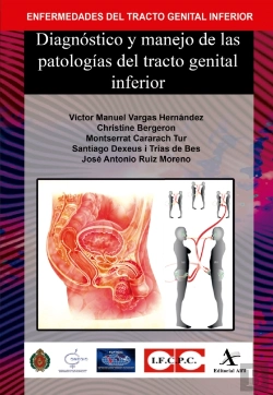 Bertrand.pt - Diagnóstico Y Manejo De Las Patologías Del Tracto Genital Inferior