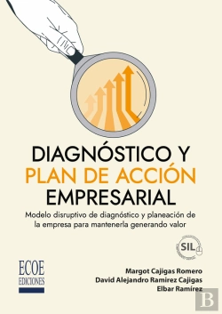 Bertrand.pt - Diagnóstico Y Plan De Acción Empresarial