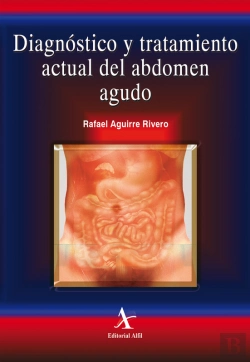 Bertrand.pt - Diagnóstico Y Tratamiento Actual Del Abdomen Agudo