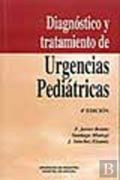 Diagnóstico Y Tratamiento De Urgencias Pediátricas