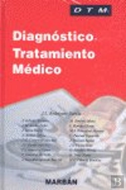 Bertrand.pt - Diagnostico Y Tratamiento Medico 2010