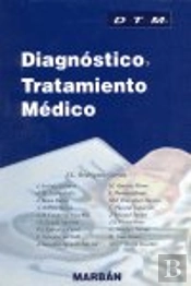 Diagnostico Y Tratamiento Medico