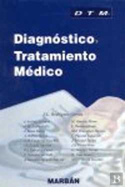 Bertrand.pt - Diagnostico Y Tratamiento Medico