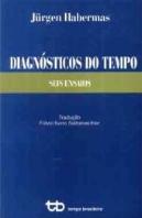 Diagnósticos do Tempo