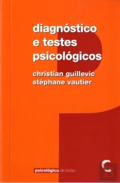 Diagnósticos e Testes Psicológicos