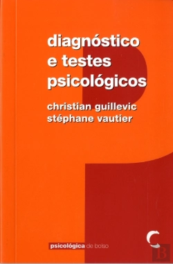 Bertrand.pt - Diagnósticos e Testes Psicológicos