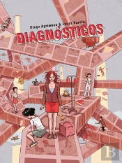 Diagnosticos