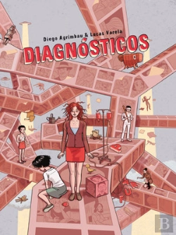 Bertrand.pt - Diagnosticos