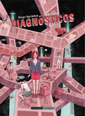 Diagnósticos