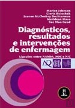 Bertrand.pt - Diagnósticos, Resultados e Intervenções de Enfermagem