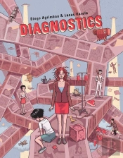 Diagnostics