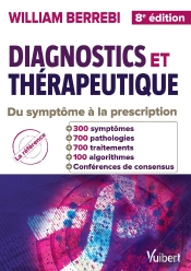 Diagnostics Et Therapeutiques
