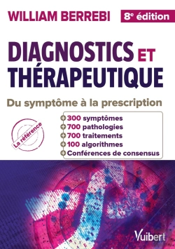 Bertrand.pt - Diagnostics Et Therapeutiques