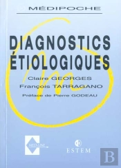 Diagnostics Etiologiques/Diagnostics Etiologiques/