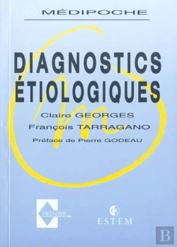 Bertrand.pt - Diagnostics Etiologiques/Diagnostics Etiologiques/