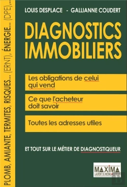Bertrand.pt - Diagnostics Immobiliers