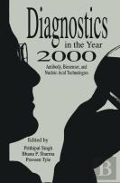 Diagnostics In The Year 2000