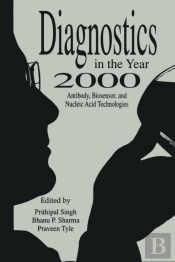Diagnostics In The Year 2000