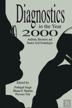 Bertrand.pt - Diagnostics In The Year 2000
