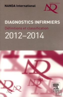 Bertrand.pt - Diagnostics Infirmiers 2012-2014