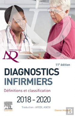 Bertrand.pt - Diagnostics Infirmiers 2018-2020